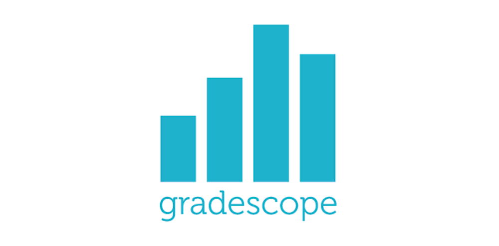 Gradescope Transforming Assignment Submissions Edreformer